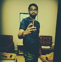 Er Akshay