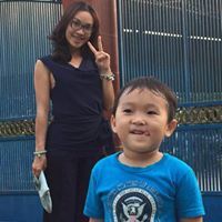 Đỗ Quỳnh Ngọc