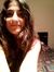 Elif Beyza