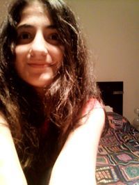 Elif Beyza