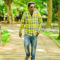 Nishanth Khannan
