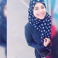 Nour A.