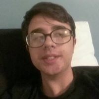 Noah Petrie
