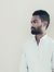 Prashan...