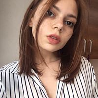 Nargiz Huseynova