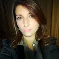 Nataly Gonzalez Escobar