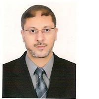 Hussam Afifi