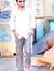 Pavan K...