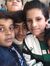 Syed Mo...
