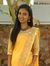 Vijayla...