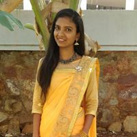 Vijaylaxmi Angadi