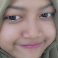 Dolphin Zy