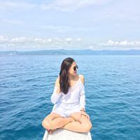 Klarissa Cainto