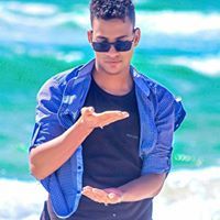 العربي العربي