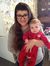 Elana R...