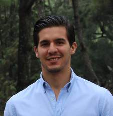 Erik Galindo