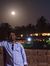 Syed Md...