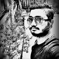 Swarup Deb Nath