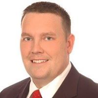 Randy Hilarski