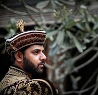 Giyan Ranaweerasinghe