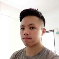 Won Min