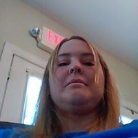 Stacy Story