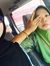 Atirah ...