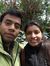 Pushpa ...