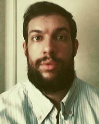 Tomás González Alberdi