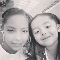 Danna Sofia