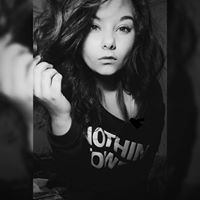 Теодора Тодорова