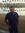 Ahmed Adel