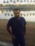 Ahmed Adel