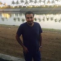 Ahmed Adel