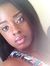 Myra Moore