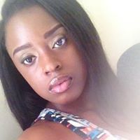 Myra Moore