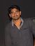 Ajay Va...