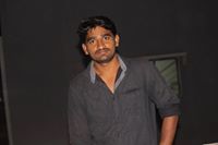 Ajay Vannela