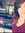 Julia Thompson | 1 comments