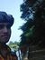 Hameed ...