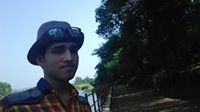 Hameed Khan