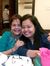 Reshma ...