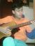 Brayan ...
