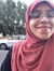 Rawda Sabaa