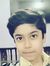 Ashar A...