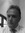 Mark Catchpole