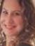 Eveline