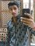 Yash Kumar