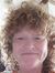 Judy Cagle