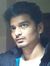 Ishan S...